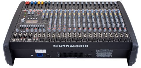 DYNACORD CMS1600-3